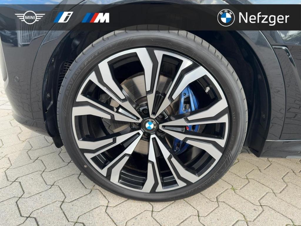 Originalaufnahme des Fahrzeugs