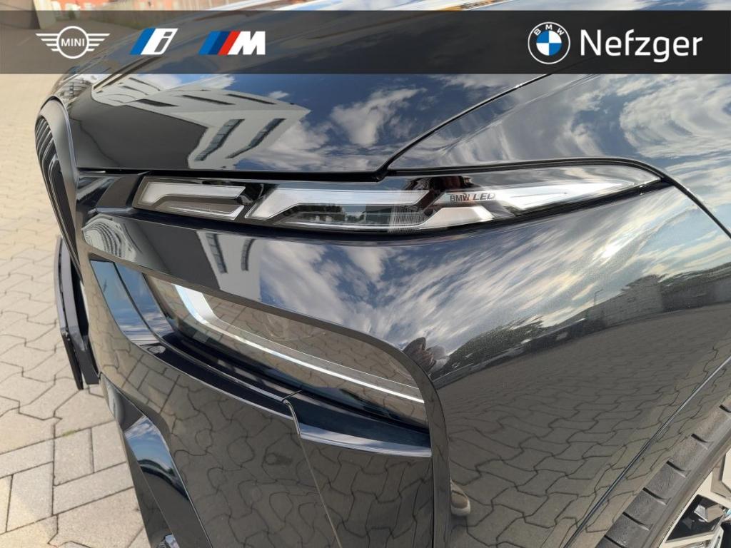 Originalaufnahme des Fahrzeugs