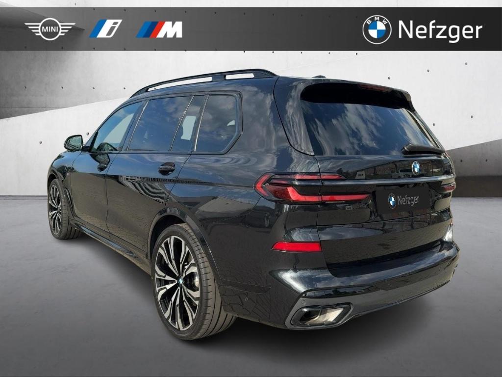 Originalaufnahme des Fahrzeugs
