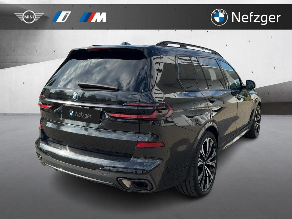 Originalaufnahme des Fahrzeugs