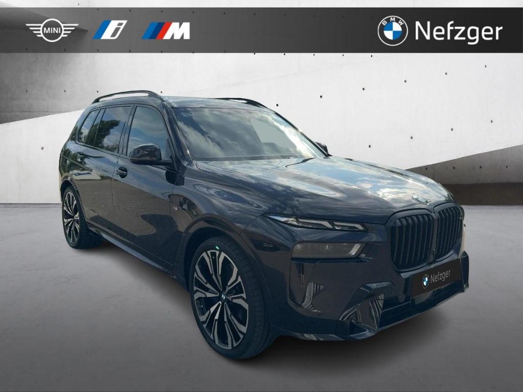 Originalaufnahme des Fahrzeugs