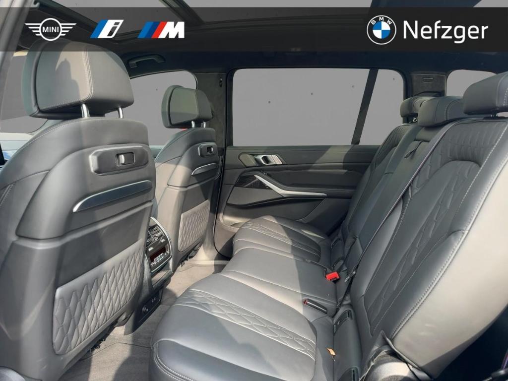 Originalaufnahme des Fahrzeugs