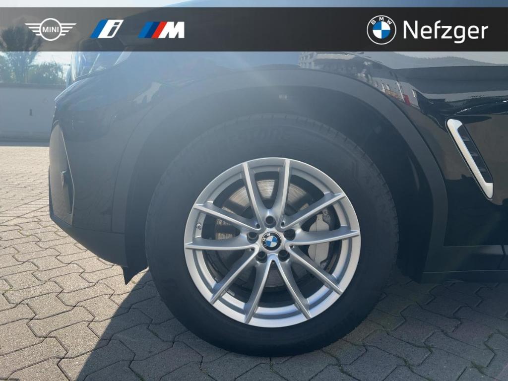 Originalaufnahme des Fahrzeugs