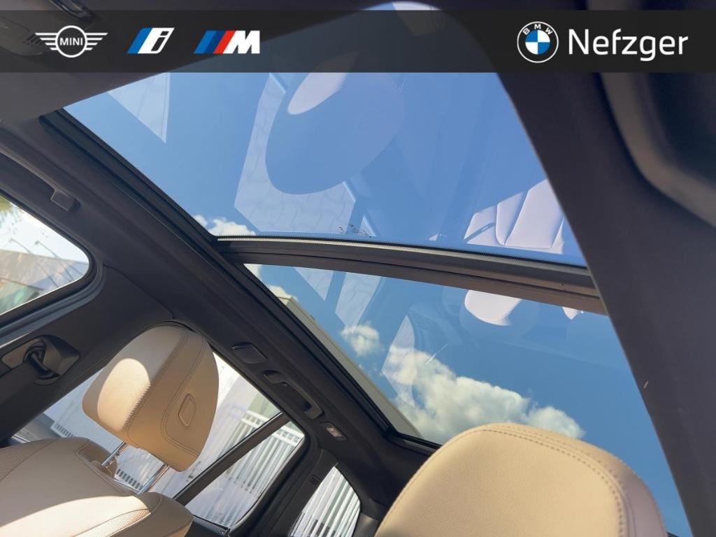 Originalaufnahme des Fahrzeugs