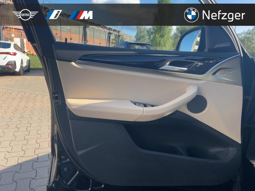Originalaufnahme des Fahrzeugs