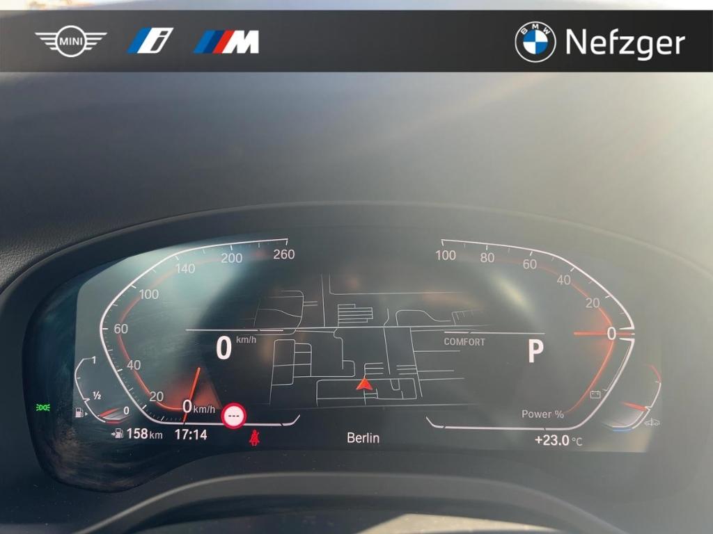 Originalaufnahme des Fahrzeugs