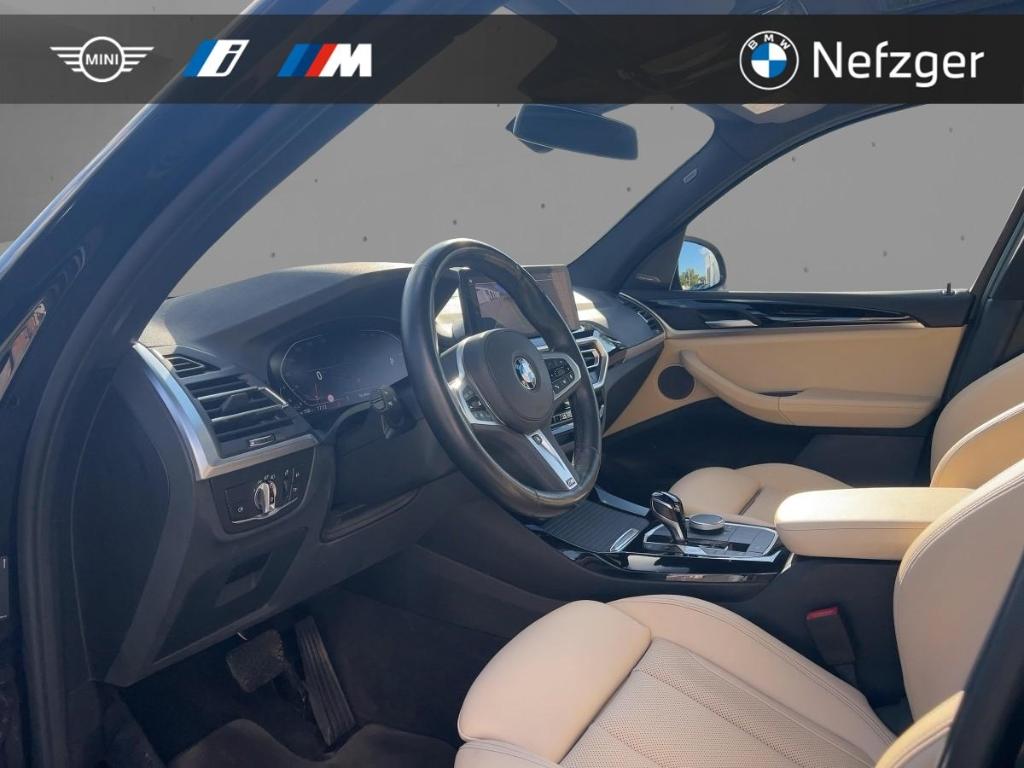 Originalaufnahme des Fahrzeugs