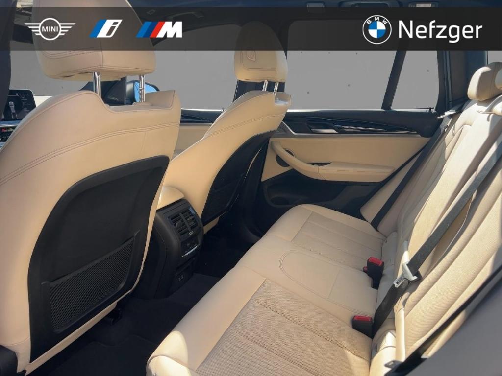 Originalaufnahme des Fahrzeugs