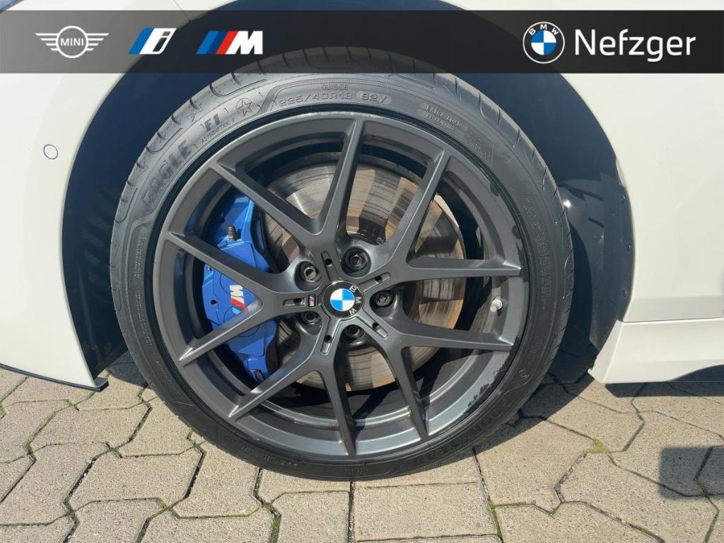 Originalaufnahme des Fahrzeugs