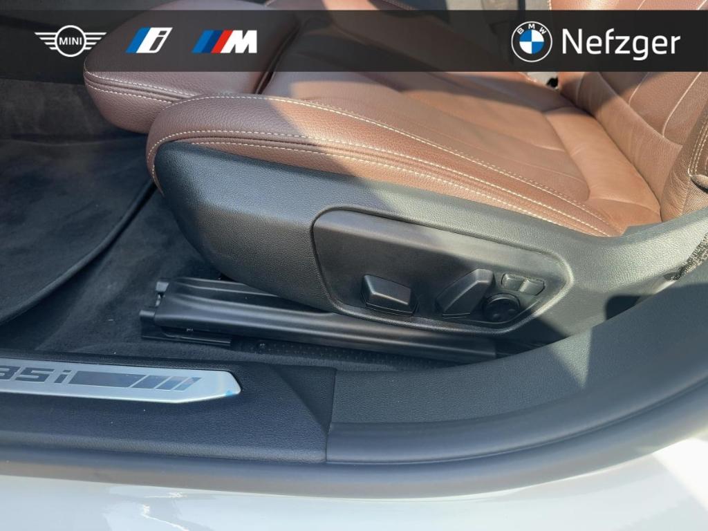 Originalaufnahme des Fahrzeugs