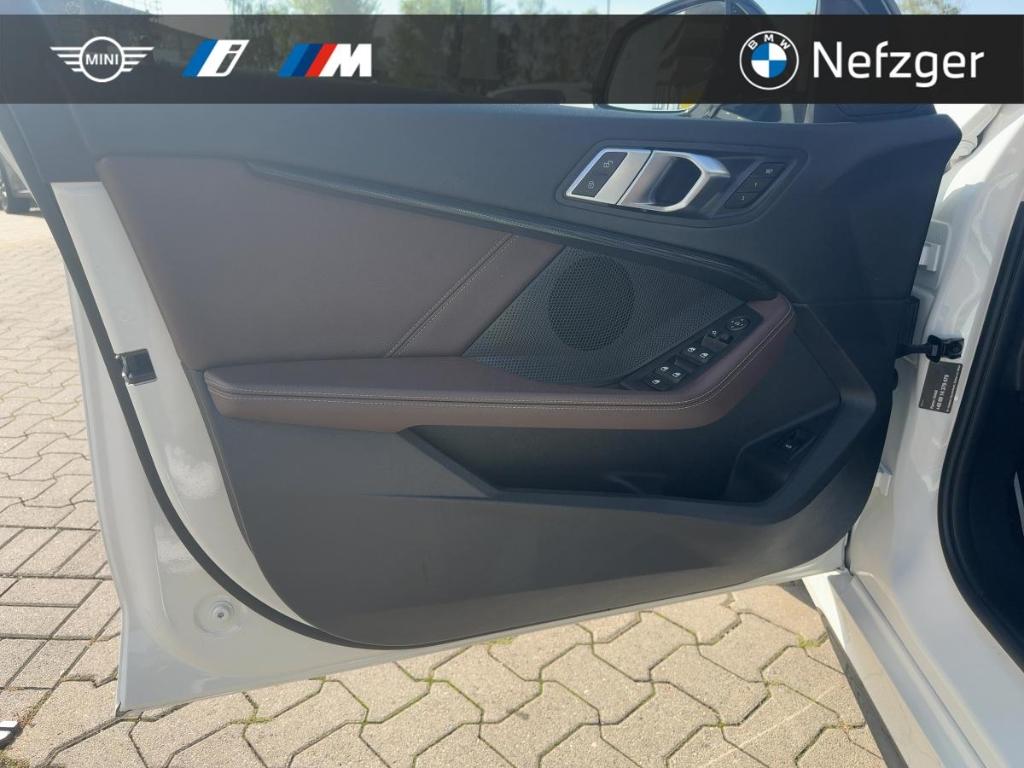 Originalaufnahme des Fahrzeugs