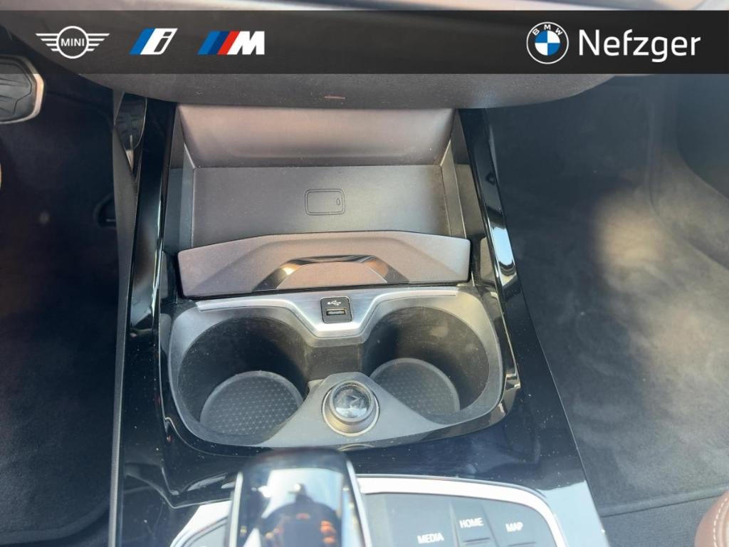 Originalaufnahme des Fahrzeugs