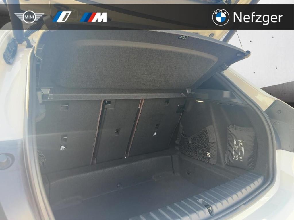 Originalaufnahme des Fahrzeugs