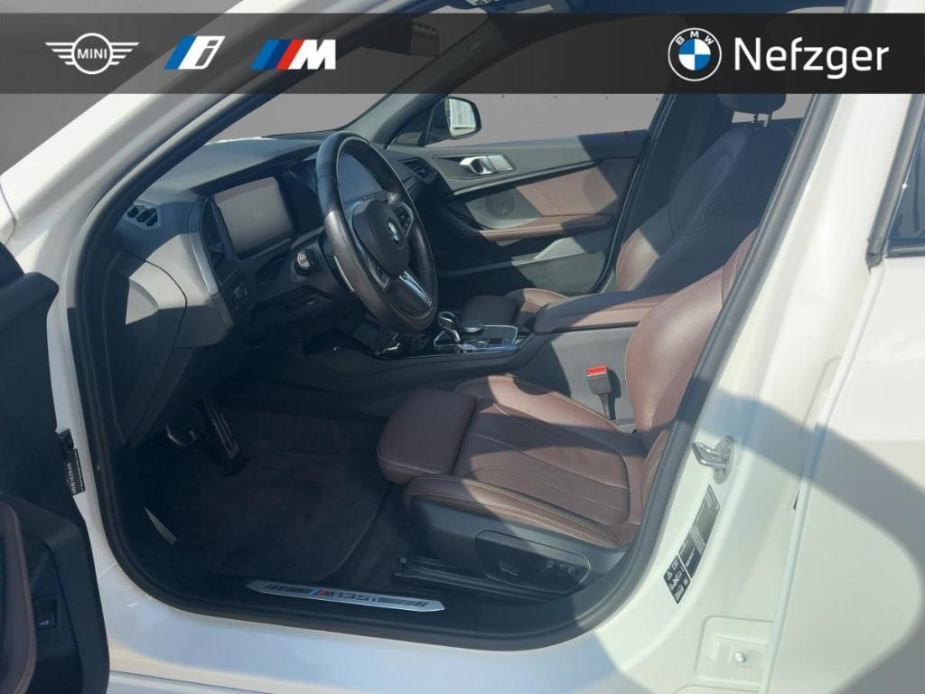 Originalaufnahme des Fahrzeugs