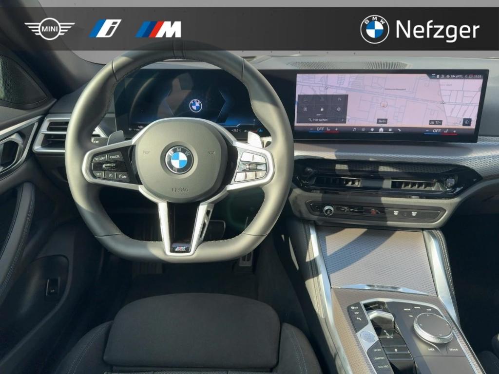 Originalaufnahme des Fahrzeugs