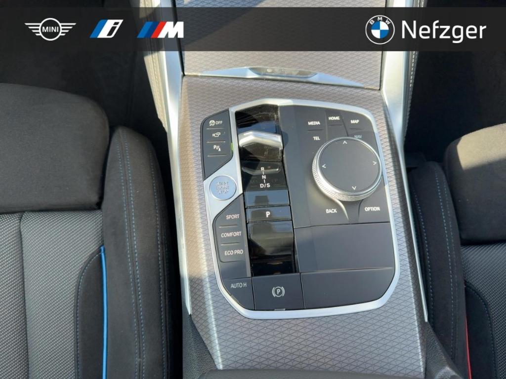 Originalaufnahme des Fahrzeugs