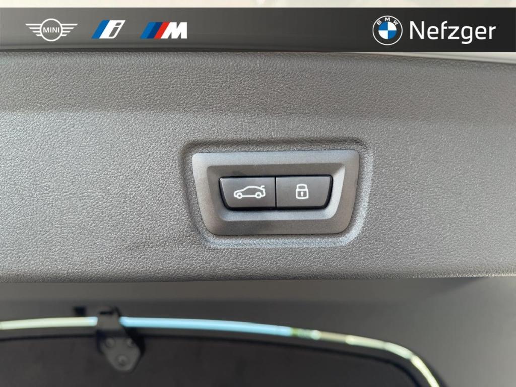 Originalaufnahme des Fahrzeugs
