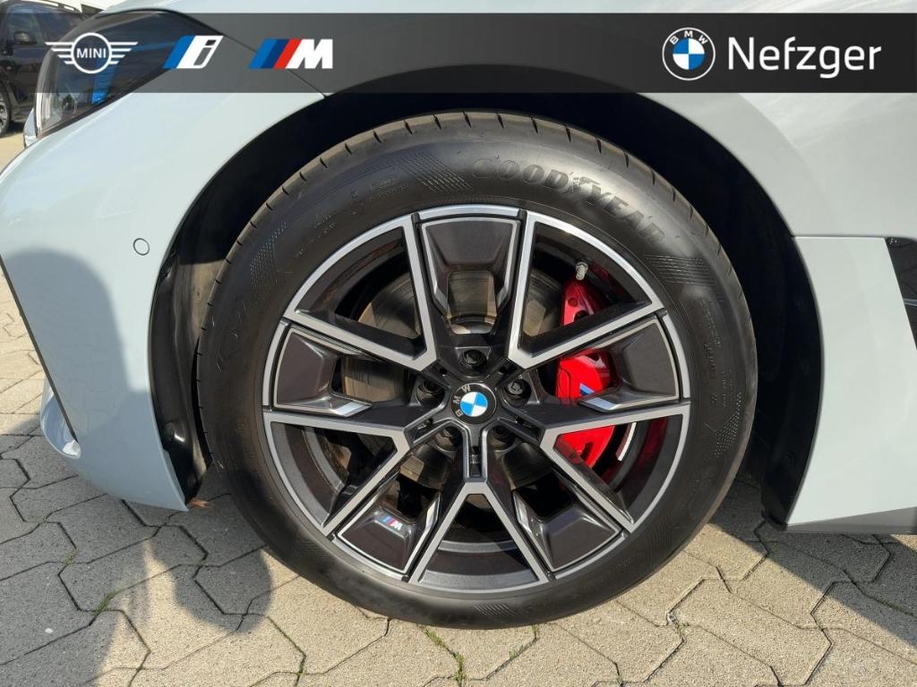 Originalaufnahme des Fahrzeugs