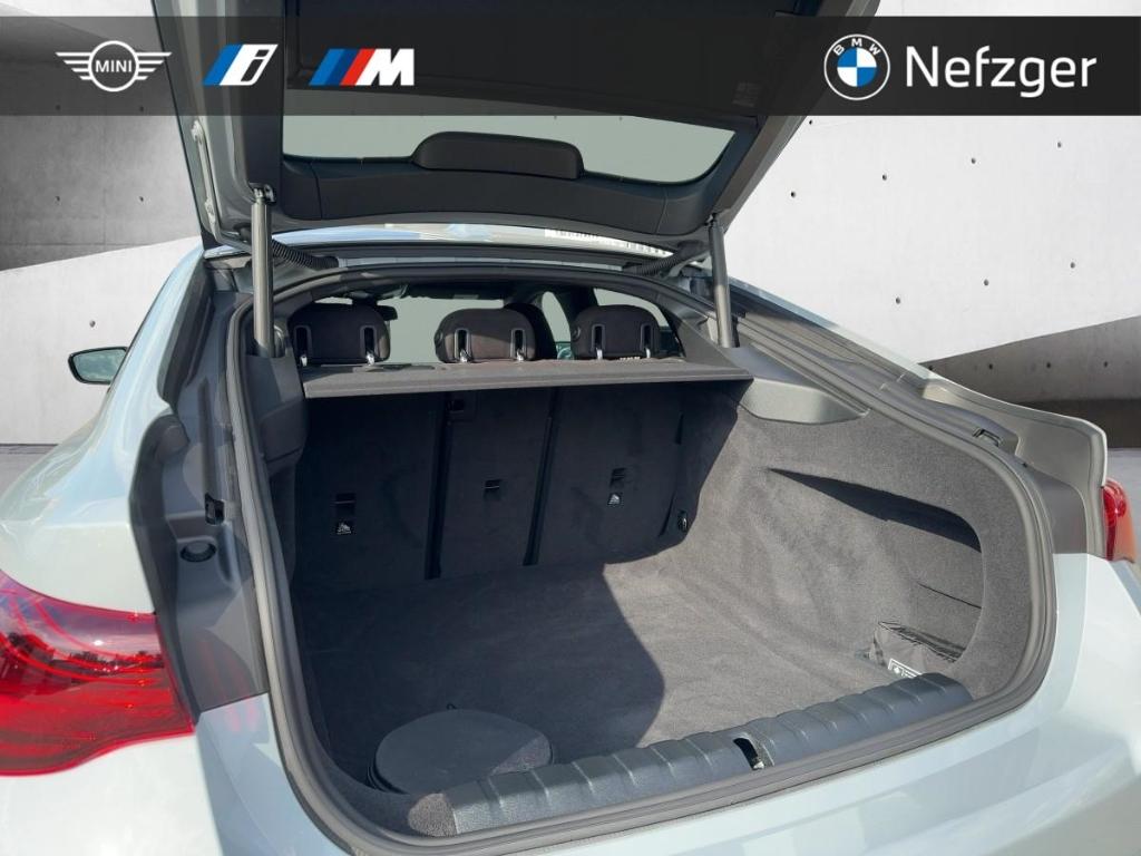 Originalaufnahme des Fahrzeugs