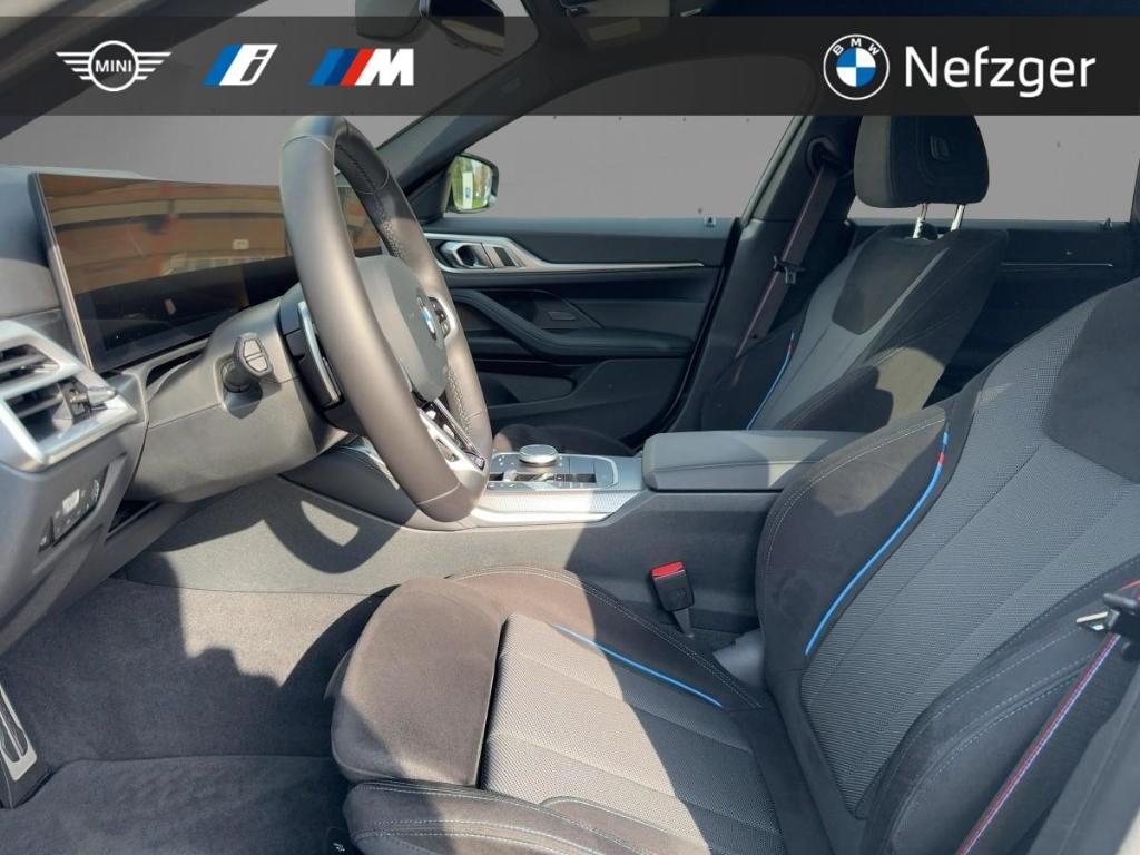 Originalaufnahme des Fahrzeugs