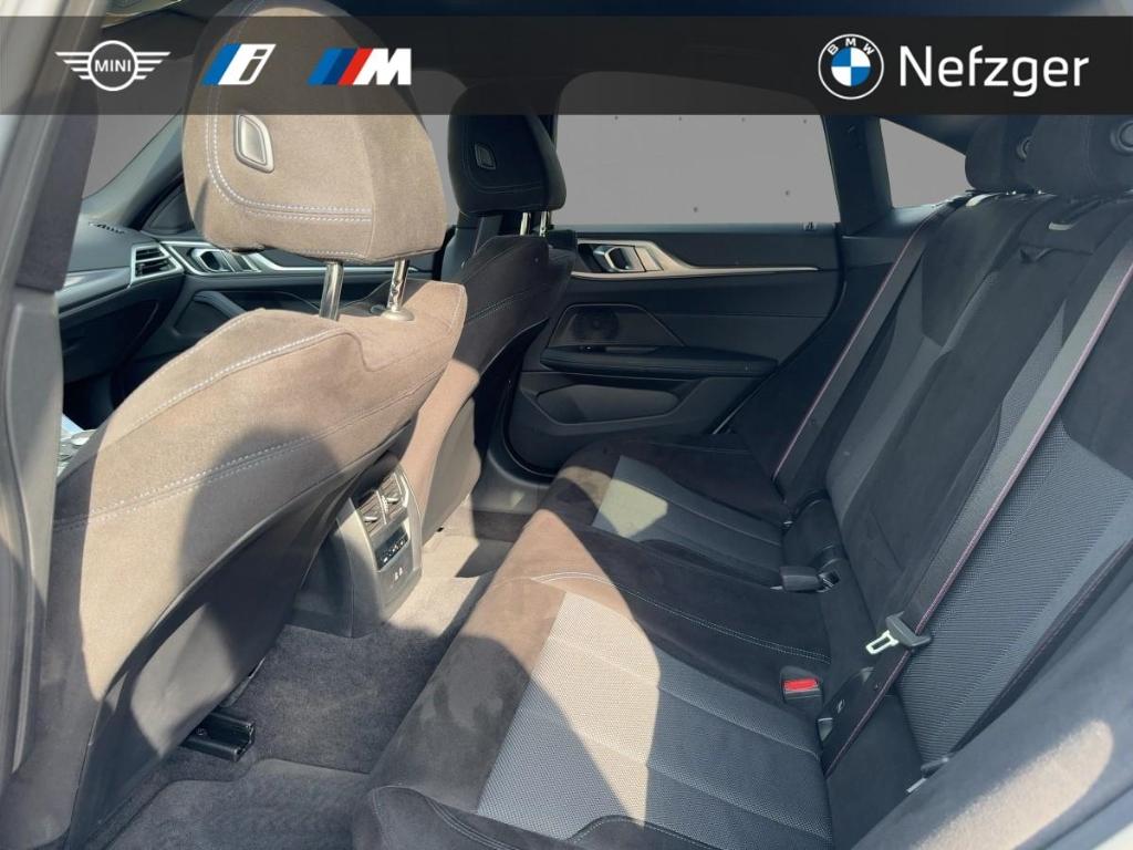 Originalaufnahme des Fahrzeugs