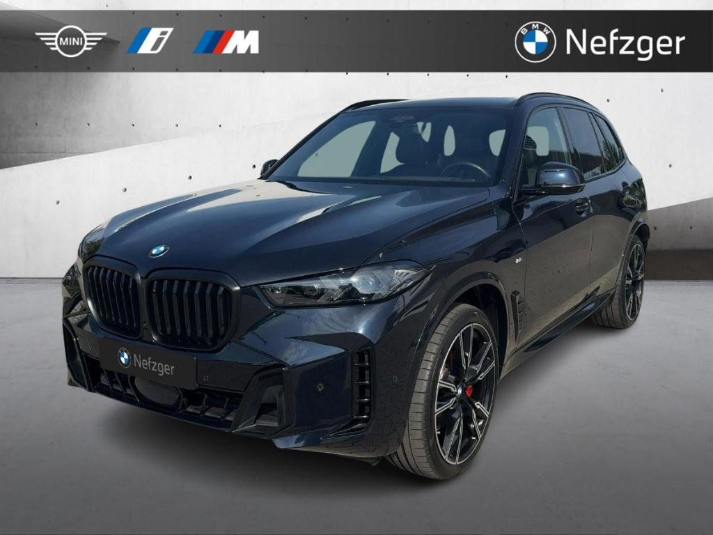 Originalaufnahme des Fahrzeugs