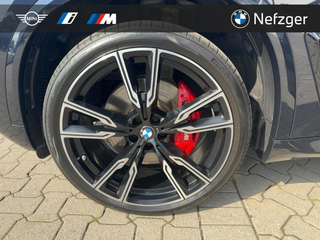Originalaufnahme des Fahrzeugs