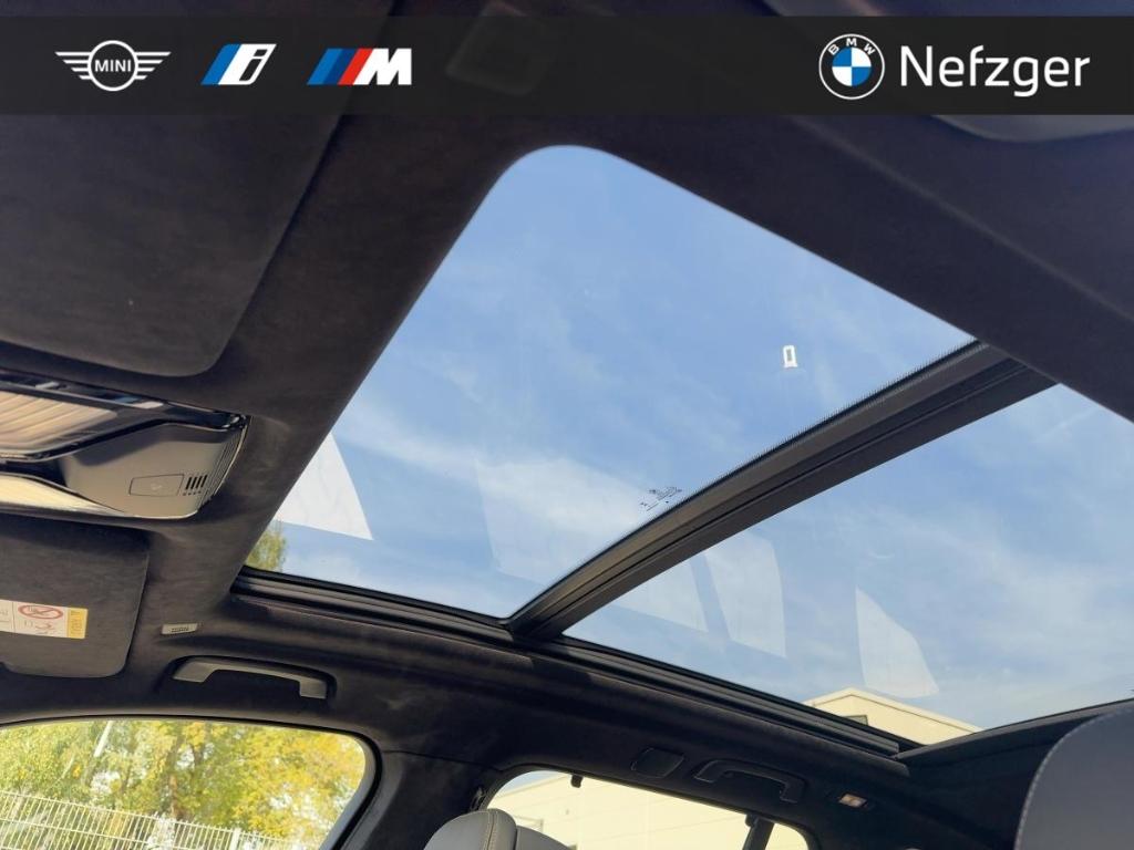 Originalaufnahme des Fahrzeugs