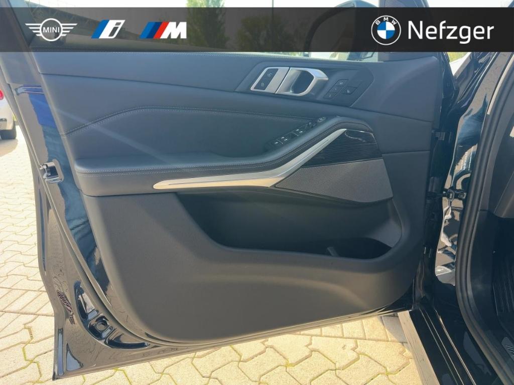 Originalaufnahme des Fahrzeugs