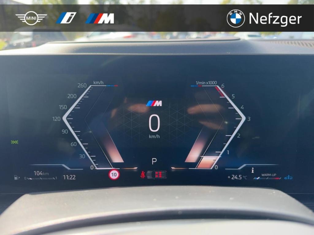 Originalaufnahme des Fahrzeugs