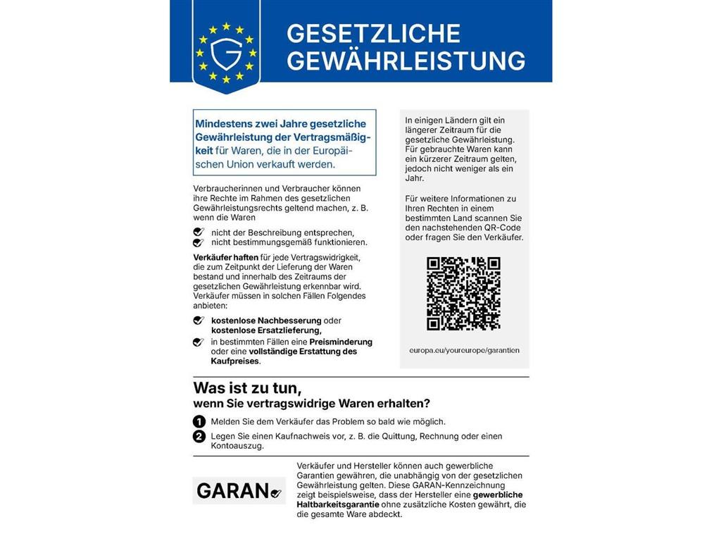 Originalaufnahme des Fahrzeugs