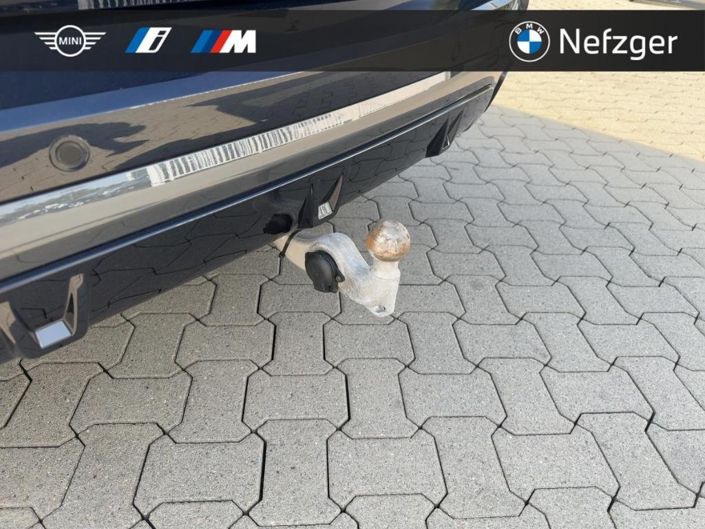 Originalaufnahme des Fahrzeugs