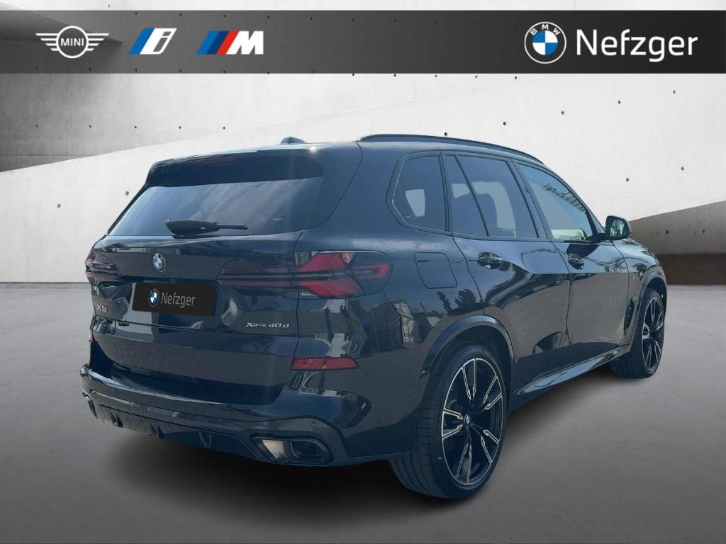 Originalaufnahme des Fahrzeugs