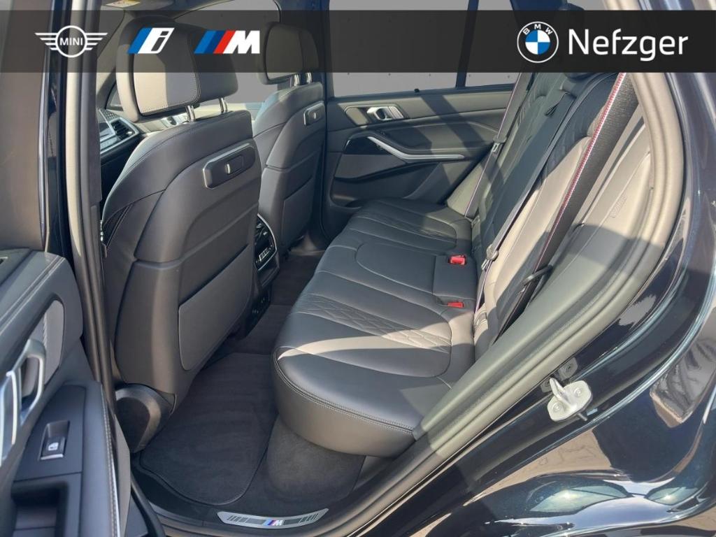 Originalaufnahme des Fahrzeugs