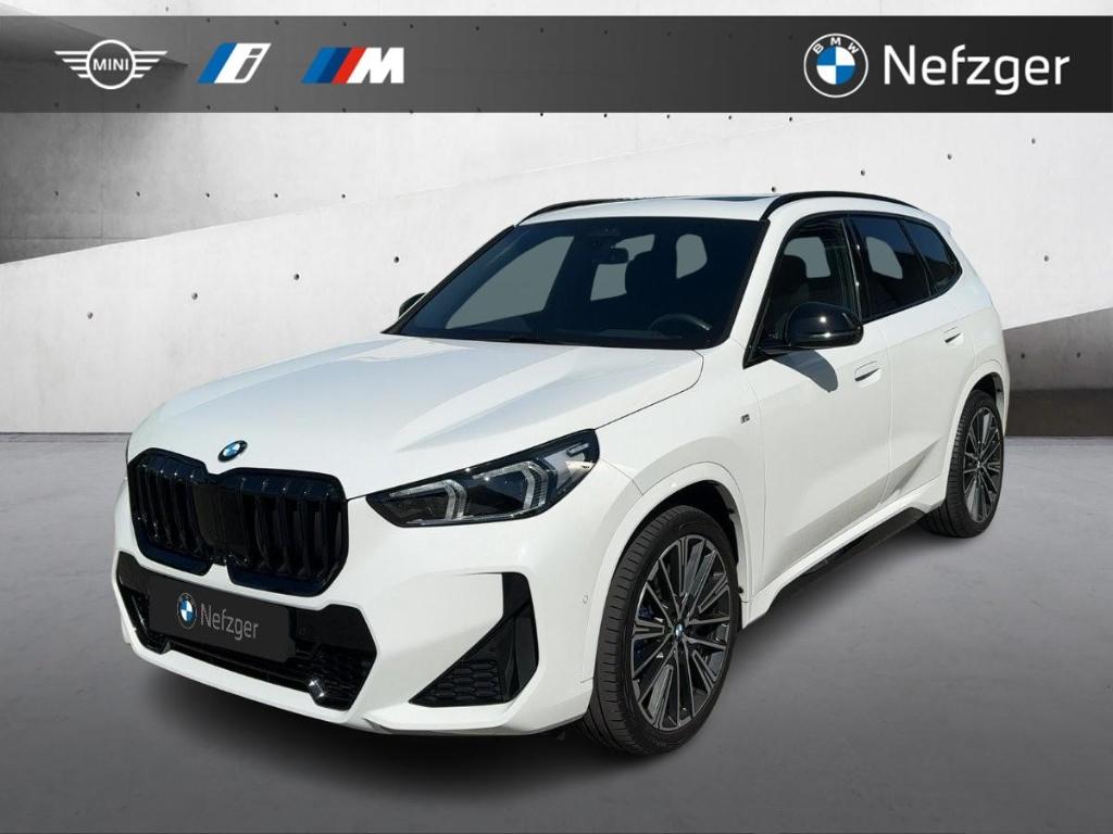 Originalaufnahme des Fahrzeugs