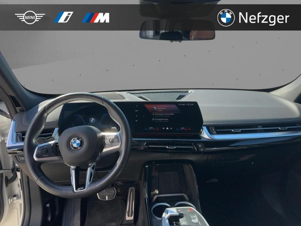Originalaufnahme des Fahrzeugs