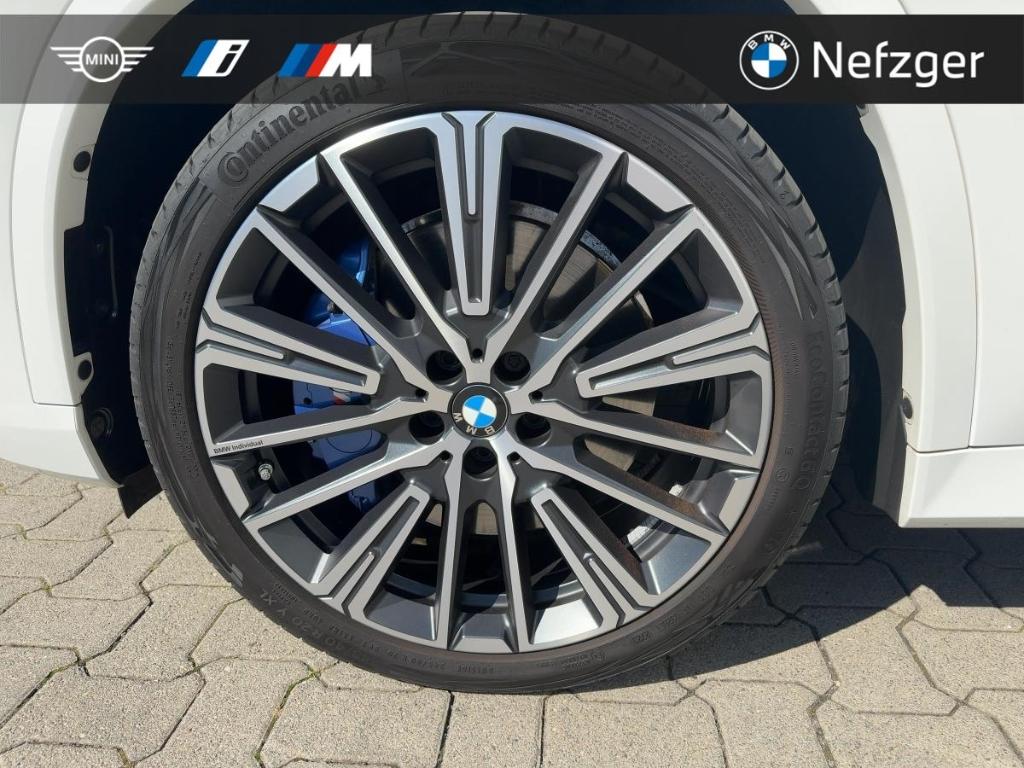 Originalaufnahme des Fahrzeugs