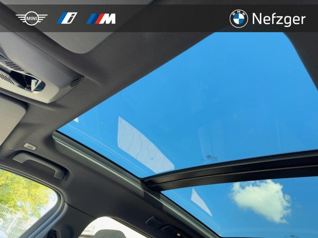 Originalaufnahme des Fahrzeugs
