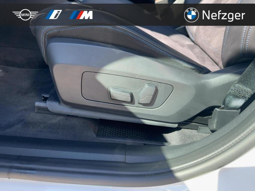 Originalaufnahme des Fahrzeugs