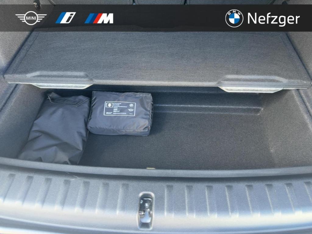 Originalaufnahme des Fahrzeugs