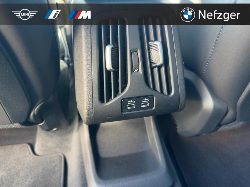 Originalaufnahme des Fahrzeugs
