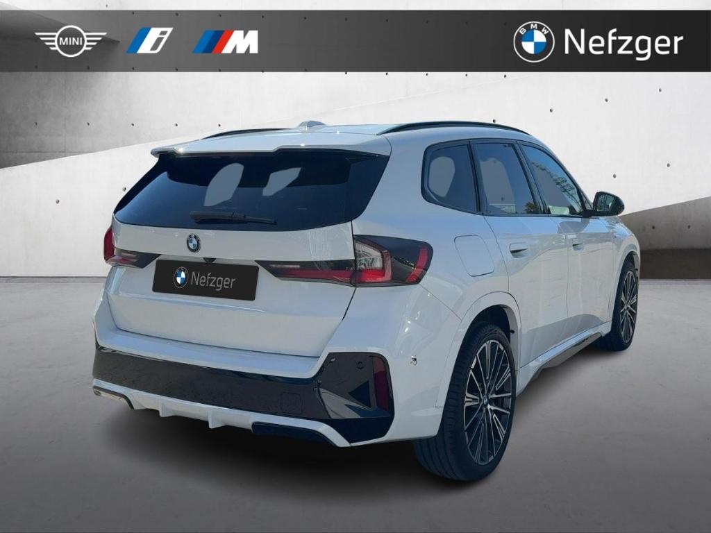 Originalaufnahme des Fahrzeugs
