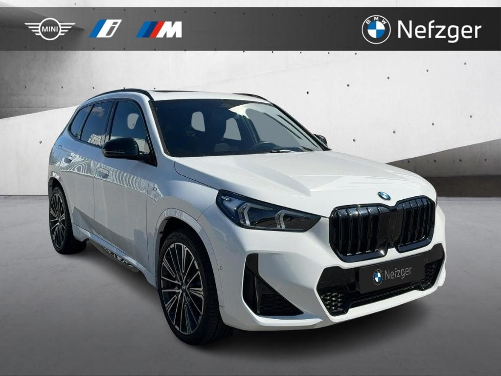 Originalaufnahme des Fahrzeugs