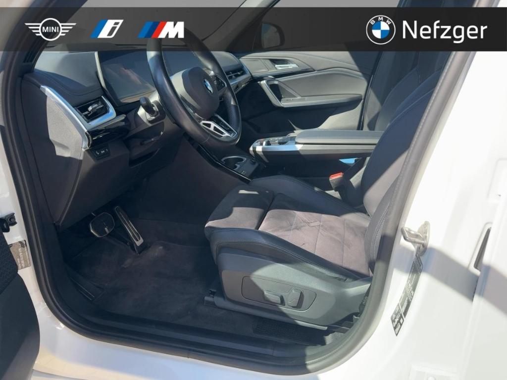 Originalaufnahme des Fahrzeugs