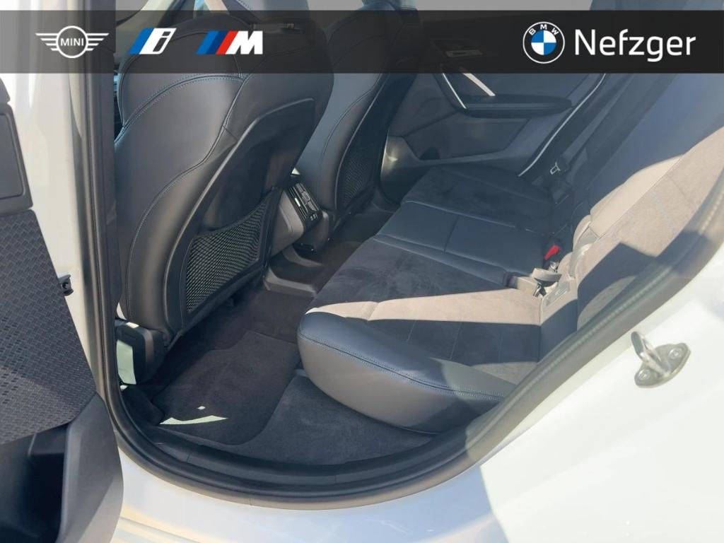 Originalaufnahme des Fahrzeugs