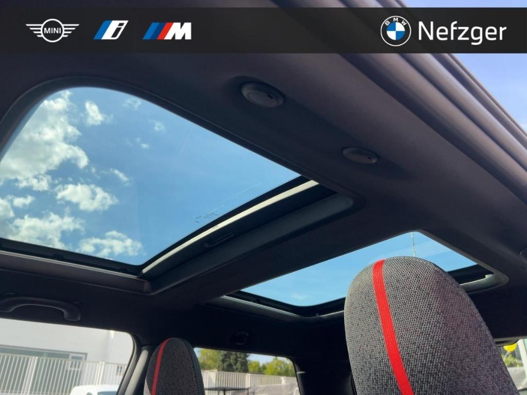 Originalaufnahme des Fahrzeugs