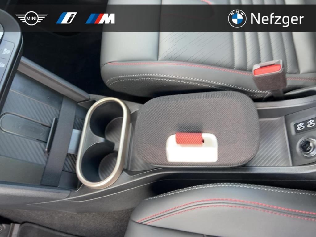 Originalaufnahme des Fahrzeugs
