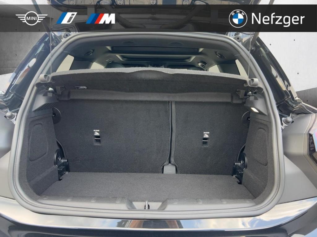 Originalaufnahme des Fahrzeugs