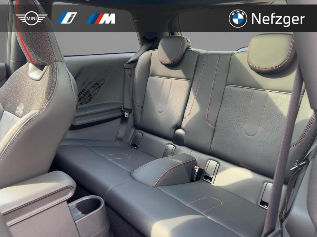 Originalaufnahme des Fahrzeugs