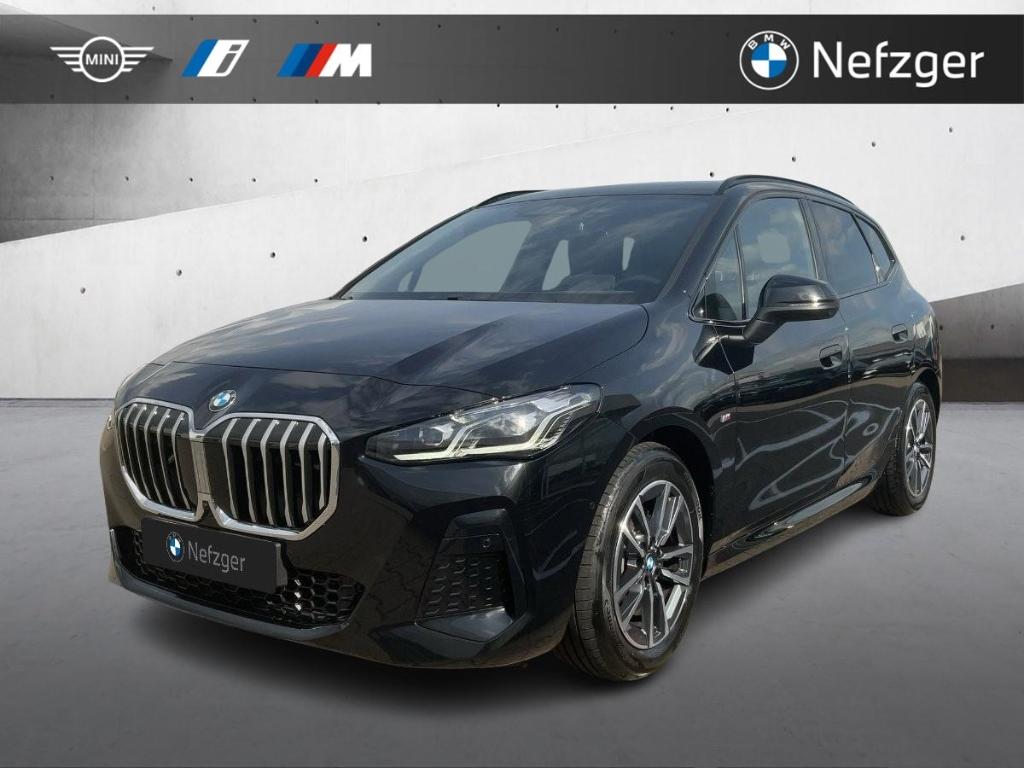 Originalaufnahme des Fahrzeugs